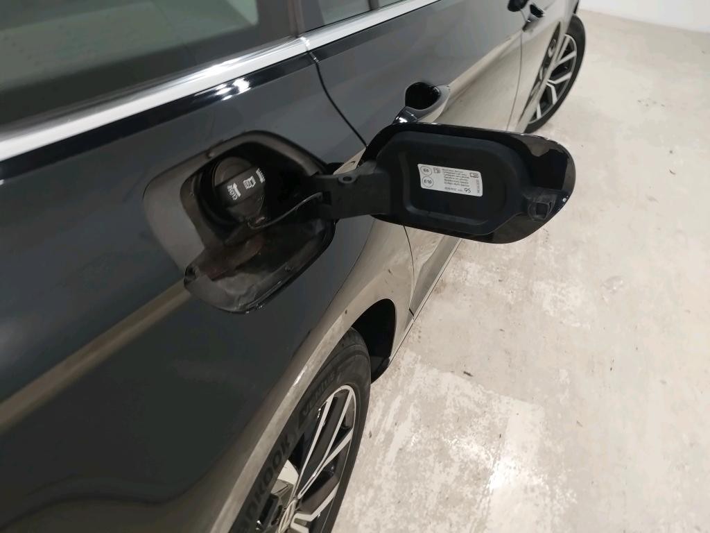 volkswagen-passat-variant-2022-hibrido-1400cc