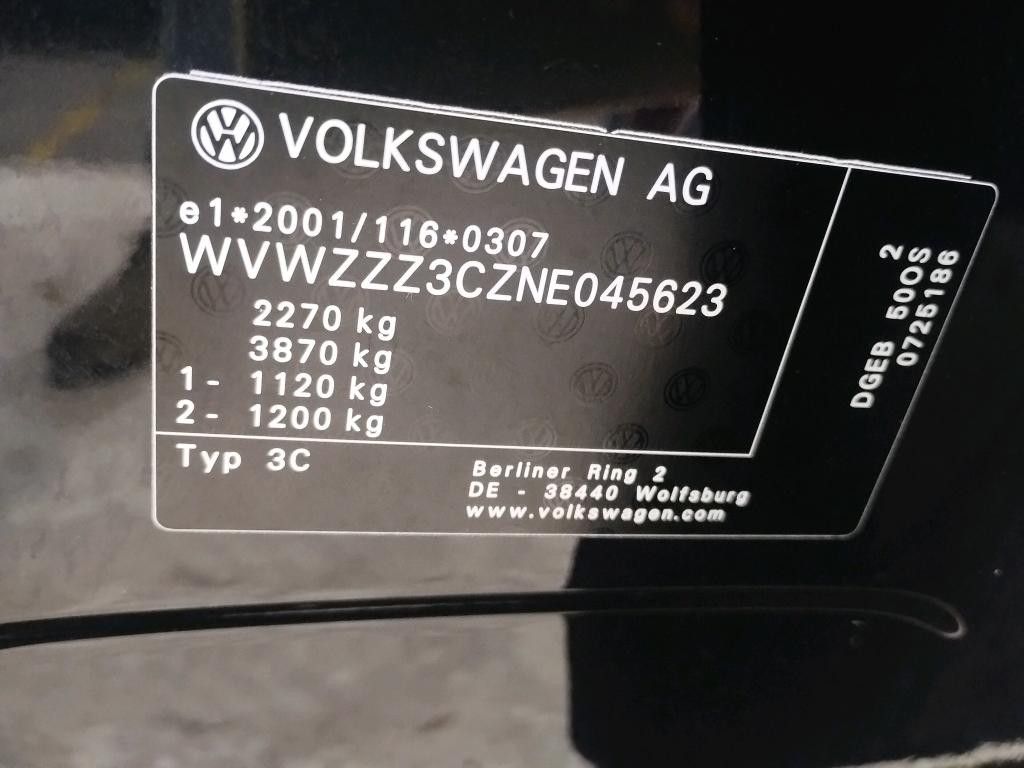 volkswagen-passat-variant-2022-hibrido-1400cc