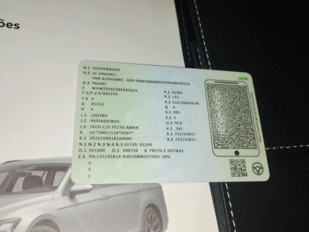 volkswagen-passat-variant-2022-hibrido-1400cc