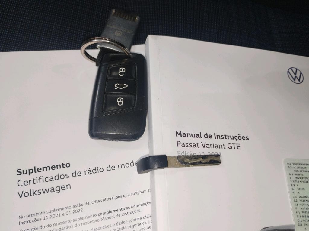 volkswagen-passat-variant-2022-hibrido-1400cc
