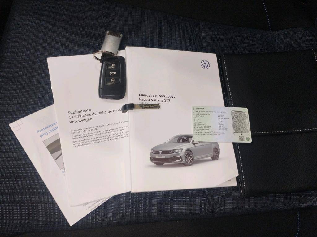 volkswagen-passat-variant-2022-hibrido-1400cc