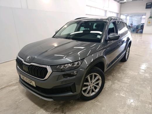 skoda-kodiaq-2023-diesel-2000cc