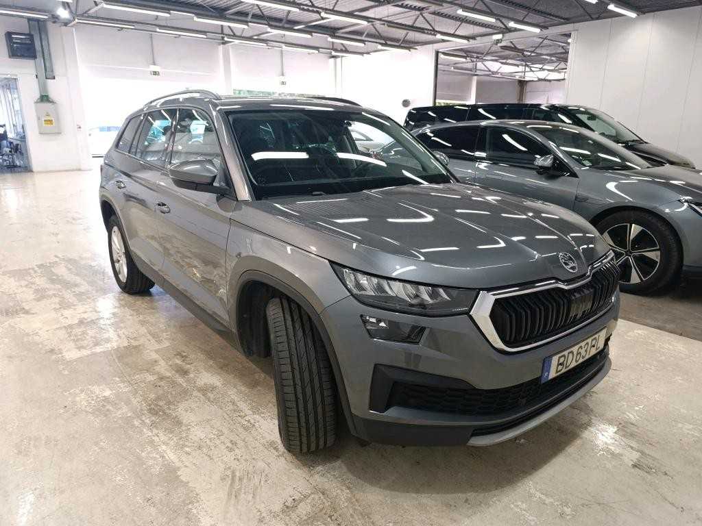 skoda-kodiaq-2023-diesel-2000cc