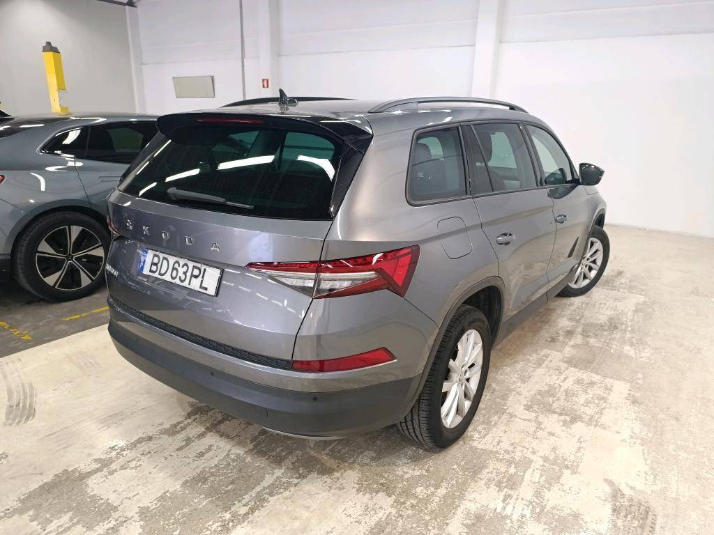 skoda-kodiaq-2023-diesel-2000cc
