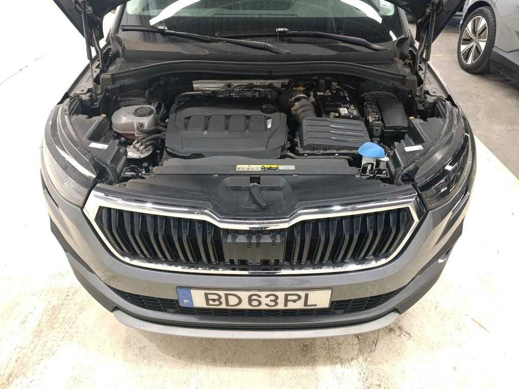 skoda-kodiaq-2023-diesel-2000cc