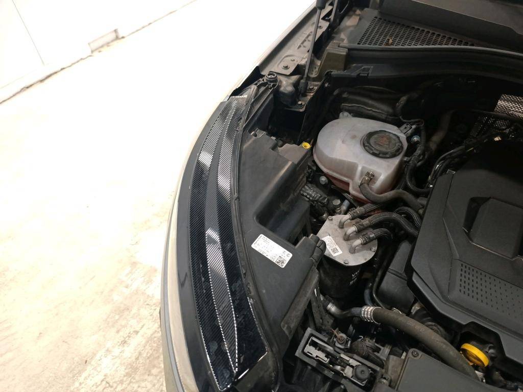 skoda-kodiaq-2023-diesel-2000cc
