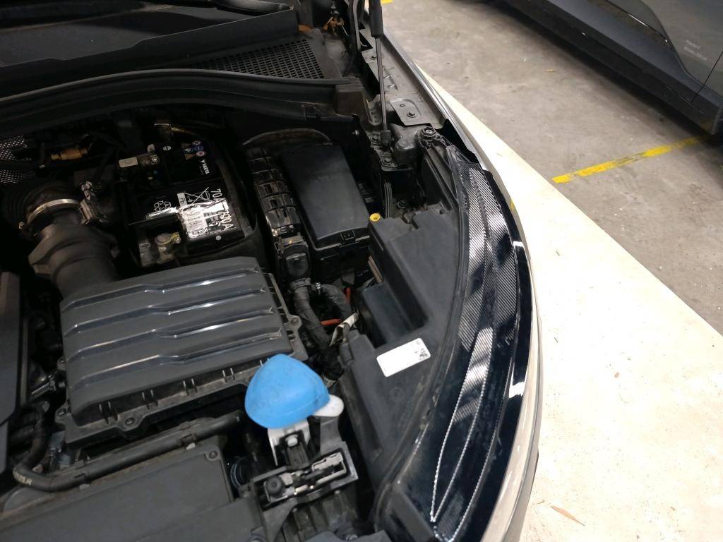skoda-kodiaq-2023-diesel-2000cc