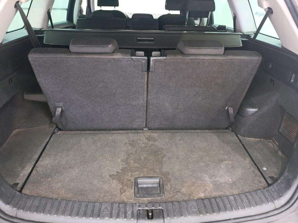 skoda-kodiaq-2023-diesel-2000cc