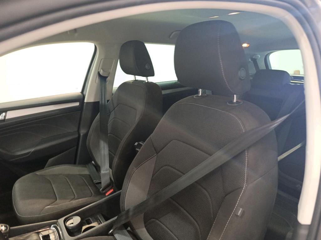 skoda-kodiaq-2023-diesel-2000cc
