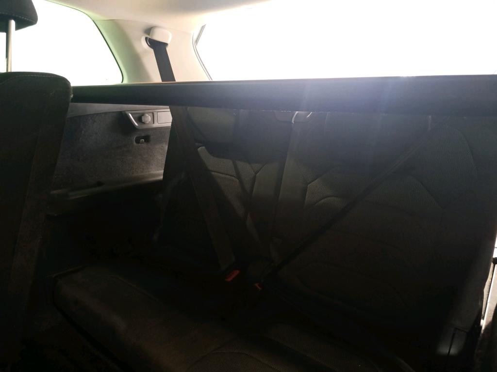 skoda-kodiaq-2023-diesel-2000cc