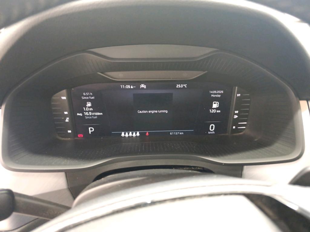 skoda-kodiaq-2023-diesel-2000cc