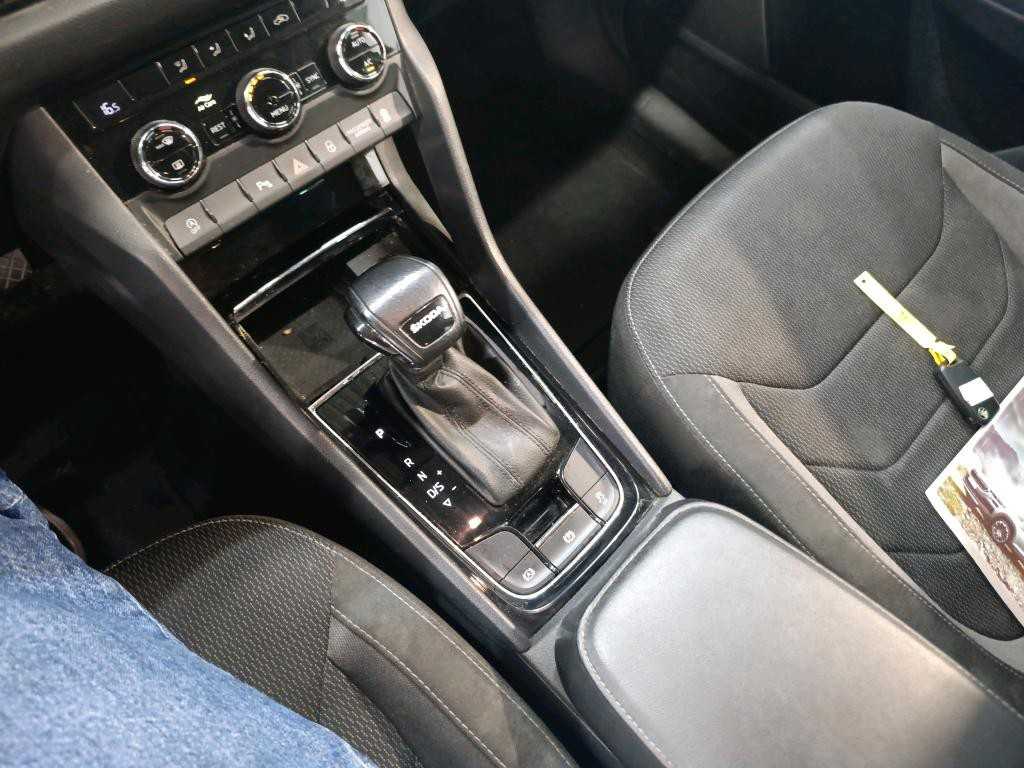 skoda-kodiaq-2023-diesel-2000cc