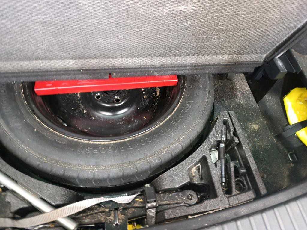 skoda-kodiaq-2023-diesel-2000cc