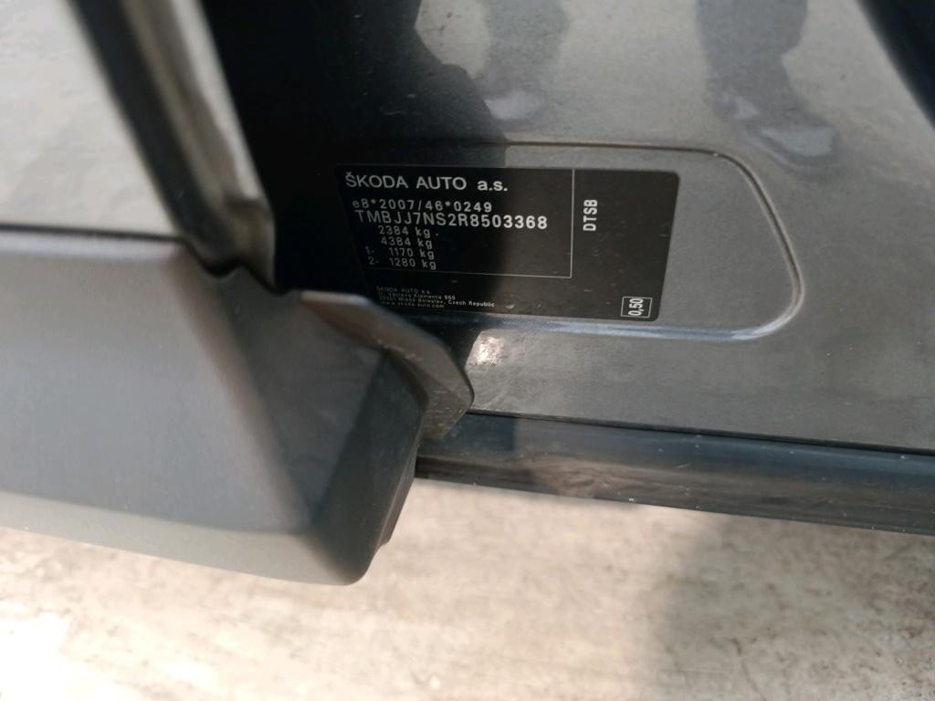 skoda-kodiaq-2023-diesel-2000cc