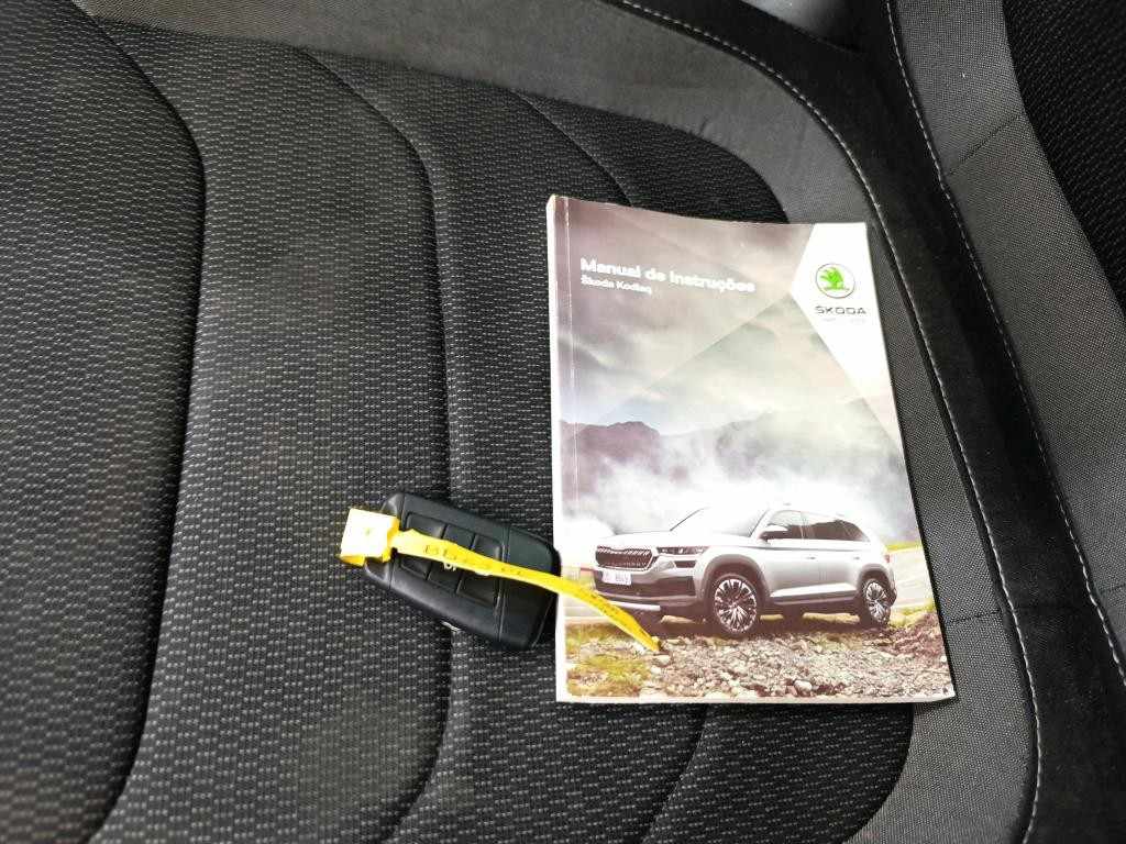 skoda-kodiaq-2023-diesel-2000cc