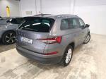 skoda-kodiaq-2023-diesel-2000cc