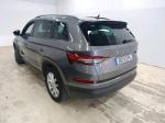 skoda-kodiaq-2023-diesel-2000cc