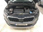 skoda-kodiaq-2023-diesel-2000cc