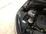 skoda-kodiaq-2023-diesel-2000cc