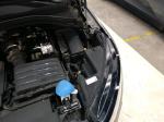 skoda-kodiaq-2023-diesel-2000cc