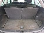 skoda-kodiaq-2023-diesel-2000cc