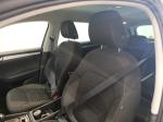 skoda-kodiaq-2023-diesel-2000cc