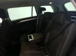 skoda-kodiaq-2023-diesel-2000cc