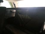 skoda-kodiaq-2023-diesel-2000cc