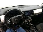 skoda-kodiaq-2023-diesel-2000cc