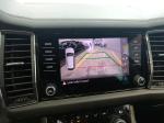 skoda-kodiaq-2023-diesel-2000cc
