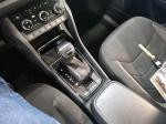skoda-kodiaq-2023-diesel-2000cc