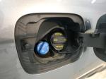skoda-kodiaq-2023-diesel-2000cc