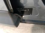 skoda-kodiaq-2023-diesel-2000cc