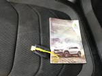 skoda-kodiaq-2023-diesel-2000cc