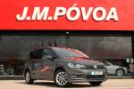 volkswagen-touran-2019-diesel-1600cc