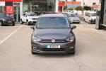 volkswagen-touran-2019-diesel-1600cc