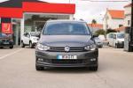 volkswagen-touran-2019-diesel-1600cc