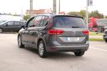 volkswagen-touran-2019-diesel-1600cc