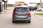 volkswagen-touran-2019-diesel-1600cc