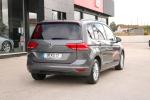 volkswagen-touran-2019-diesel-1600cc