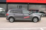 volkswagen-touran-2019-diesel-1600cc
