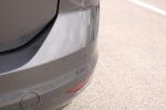 volkswagen-touran-2019-diesel-1600cc