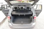 volkswagen-touran-2019-diesel-1600cc