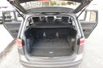 volkswagen-touran-2019-diesel-1600cc