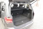 volkswagen-touran-2019-diesel-1600cc