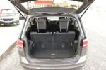 volkswagen-touran-2019-diesel-1600cc