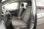 volkswagen-touran-2019-diesel-1600cc