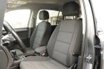 volkswagen-touran-2019-diesel-1600cc