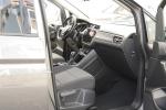 volkswagen-touran-2019-diesel-1600cc