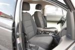 volkswagen-touran-2019-diesel-1600cc